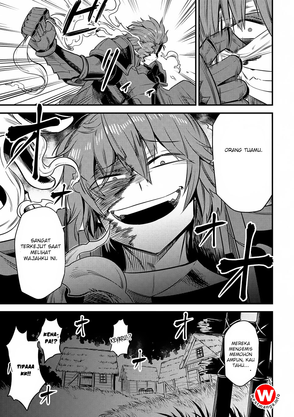 Kaifuku Jutsushi Yarinaoshi: Sokushi Mahou to Skill Copy no Chouetsu Heal